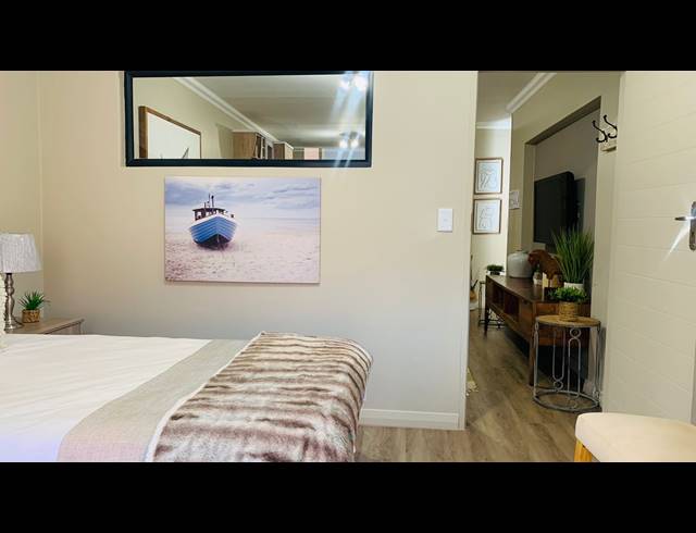 3 BEDROOM APARTMENT FOR SALE IN MONTANA